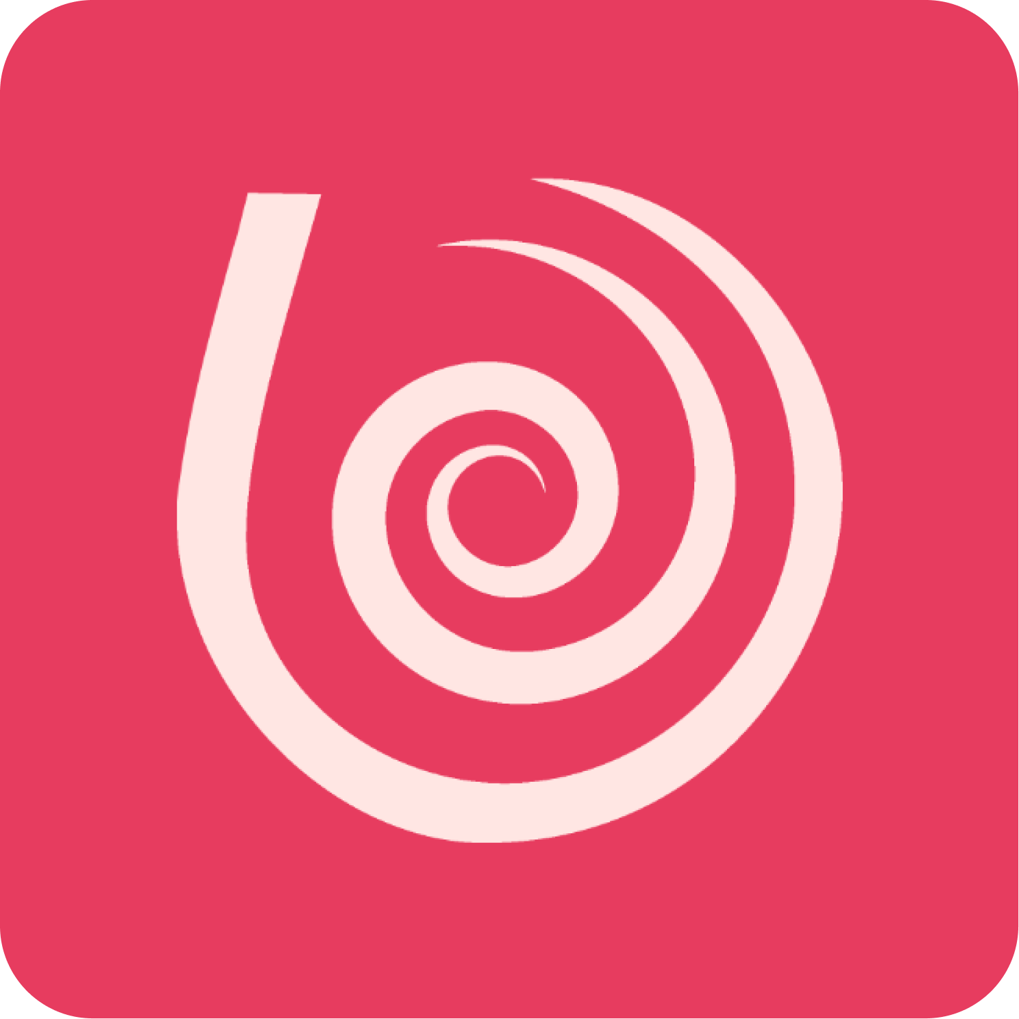 Selo Magenta